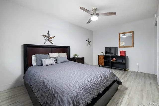 $3,000 | 1267 East Common Street, New Braunfels, TX 78130