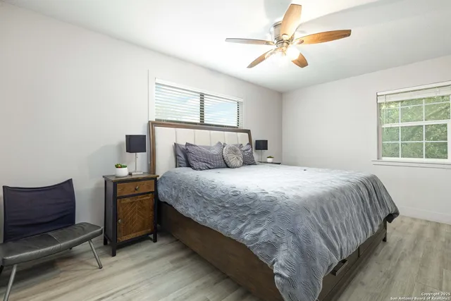 $3,000 | 1267 East Common Street, New Braunfels, TX 78130