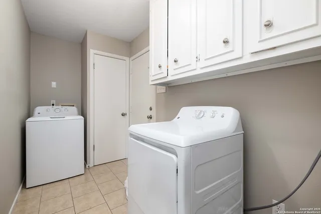 $3,000 | 1267 East Common Street, New Braunfels, TX 78130