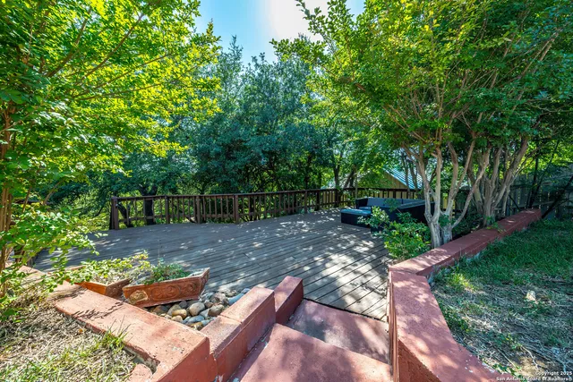 $3,000 | 1267 East Common Street, New Braunfels, TX 78130