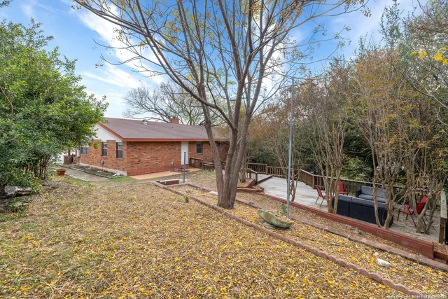 $3,000 | 1267 East Common Street, New Braunfels, TX 78130