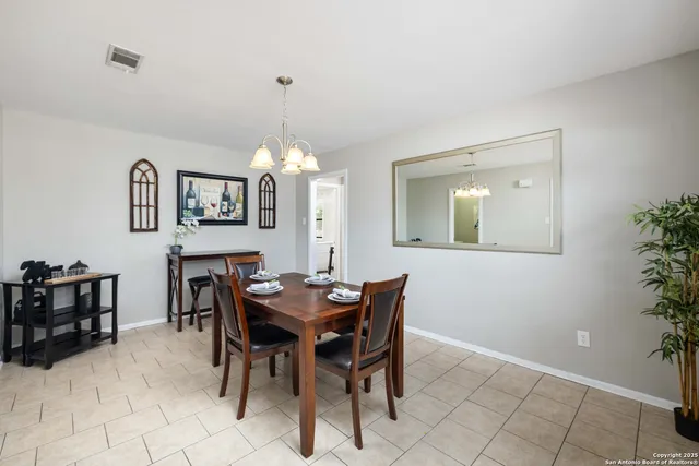 $3,000 | 1267 East Common Street, New Braunfels, TX 78130