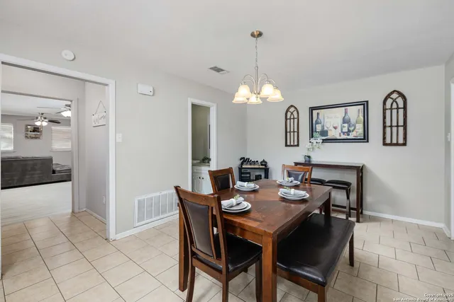 $3,000 | 1267 East Common Street, New Braunfels, TX 78130