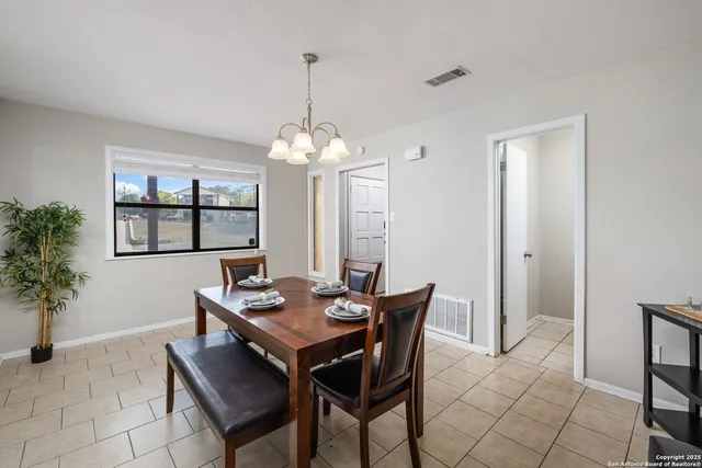 $3,000 | 1267 East Common Street, New Braunfels, TX 78130