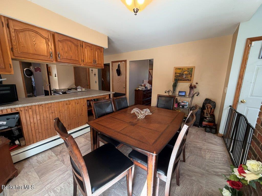 118 Winesap Road Pittsfield, MA 01201 - Photo 13 of 40 20260601_202640903_iOS