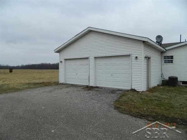 8113 North Center Road Mount Morris, MI 48458 - Photo 2 of 9 20091230-1.JPG