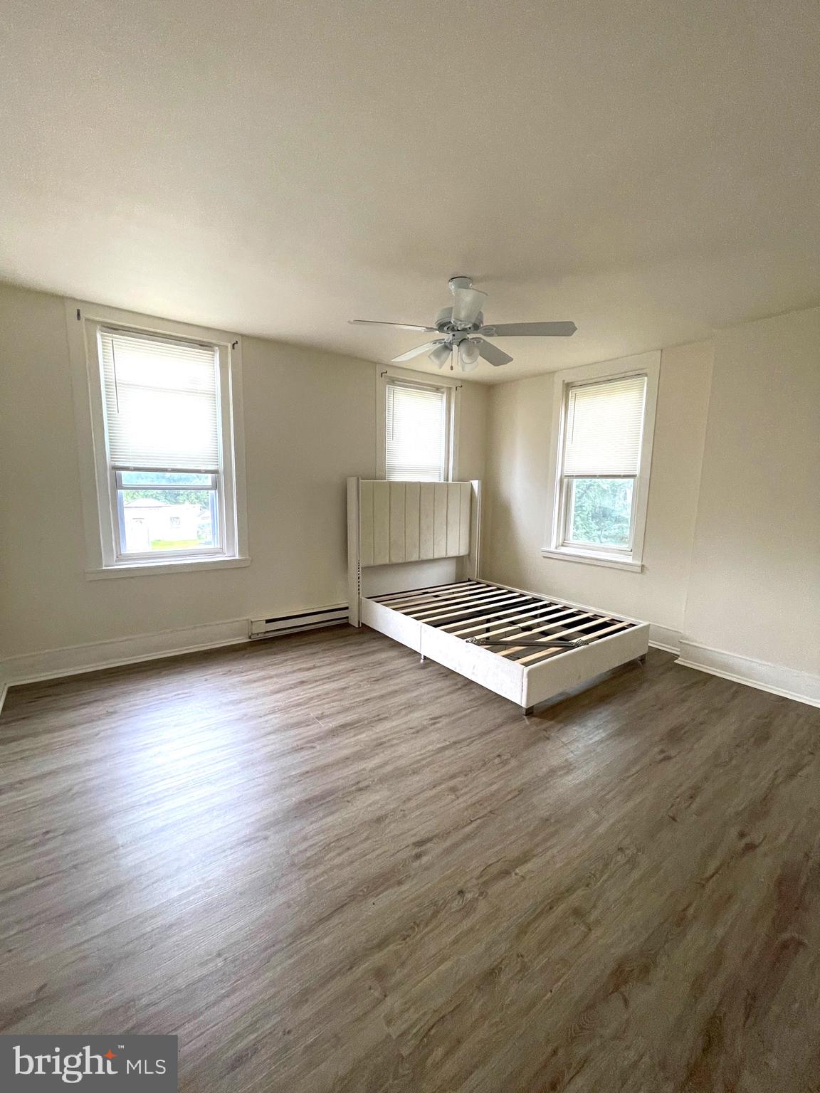 110 West Tabor Road Philadelphia, PA 19120 - Photo 17 of 18 Gallery Image 17