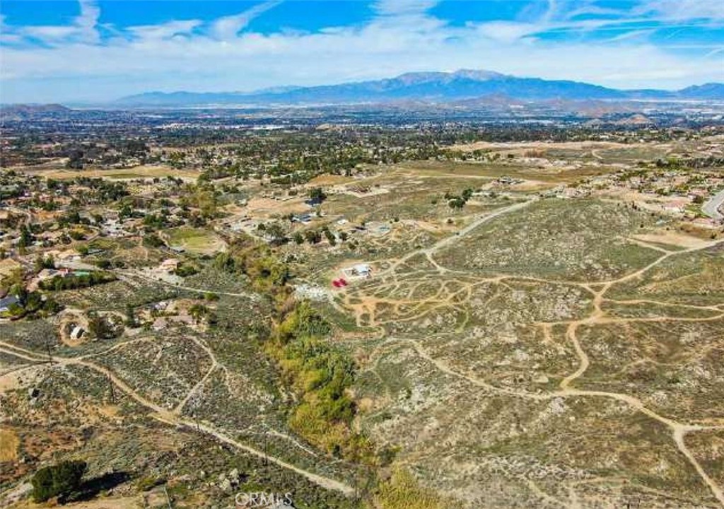 0 Horizon View Drive Riverside, CA 92506 - Photo 8 of 36