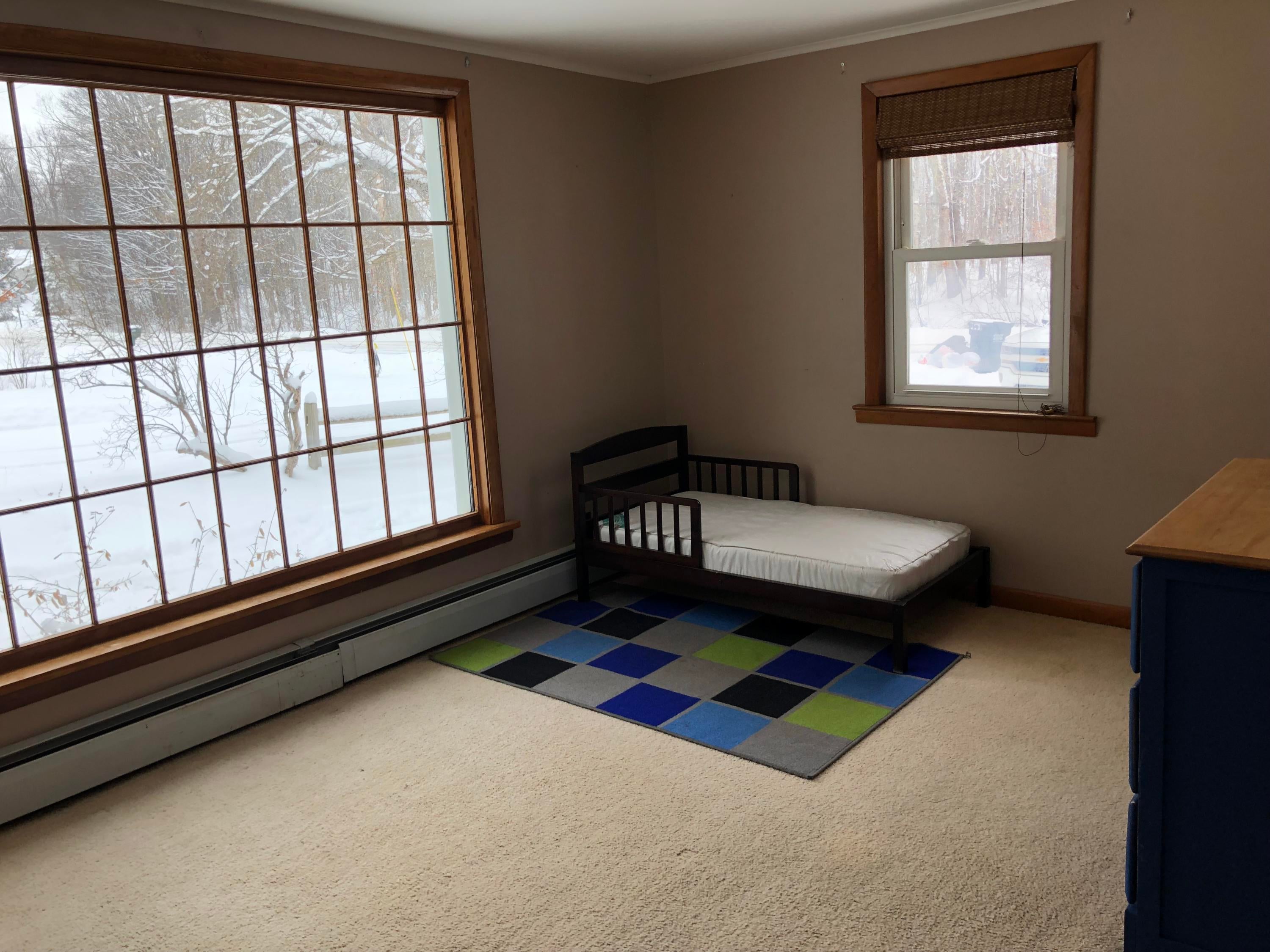 1089 Hayes Road Gaylord, MI 49735 - Photo 15 of 29 Gallery Image 15