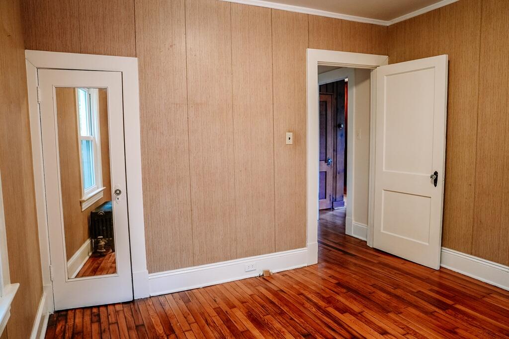407 Ridgewood Road Bassett, VA 24055 - Photo 26 of 51 DSC02270