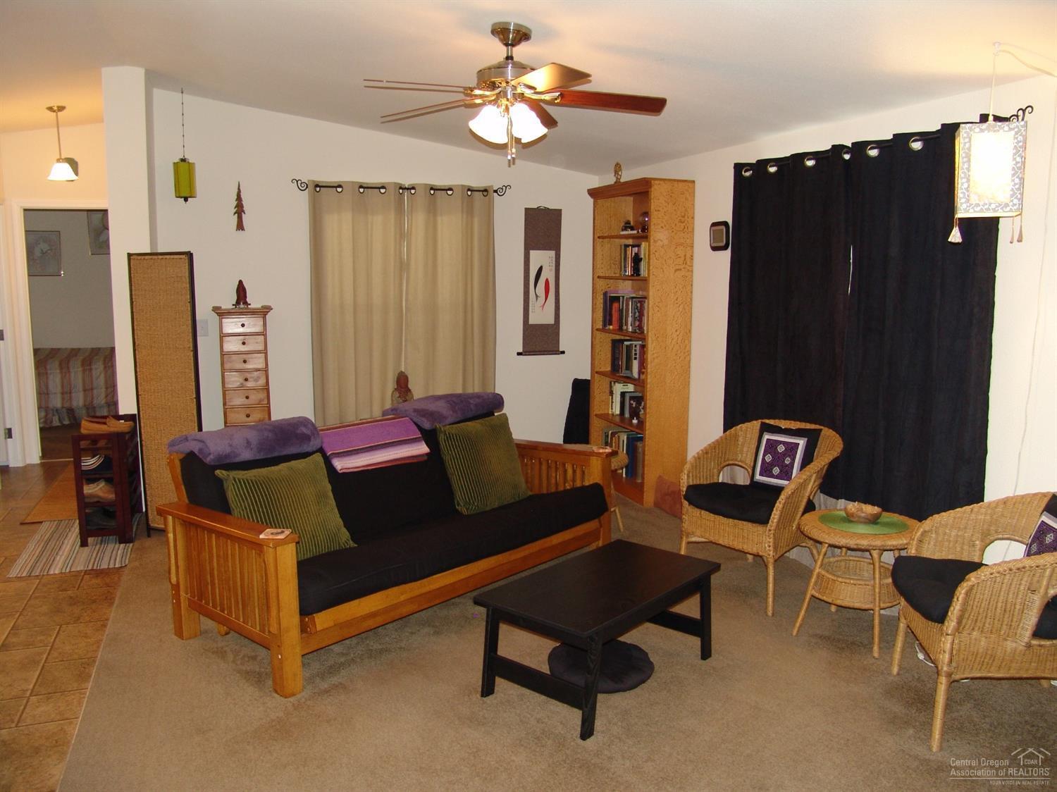 52614 Ammon Road La Pine, OR 97739 - Photo 14 of 25 Additional Photo
