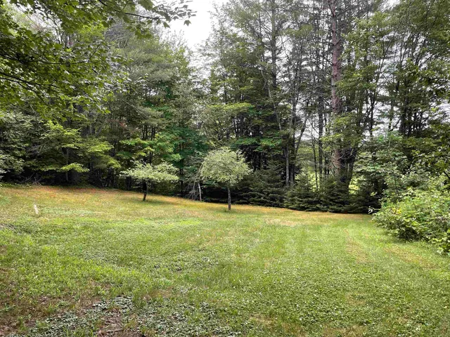 $372,500 | 463 Chartier Hill Road, Woodbury, VT 05650
