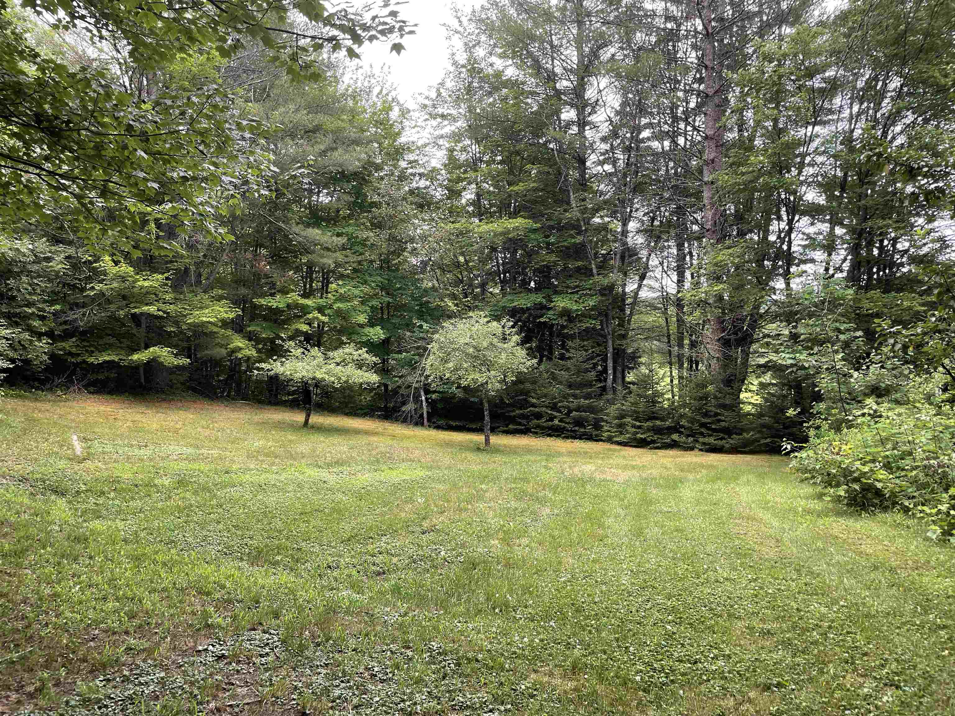 463 Chartier Hill Road Woodbury, VT 05650 - Photo 12 of 51