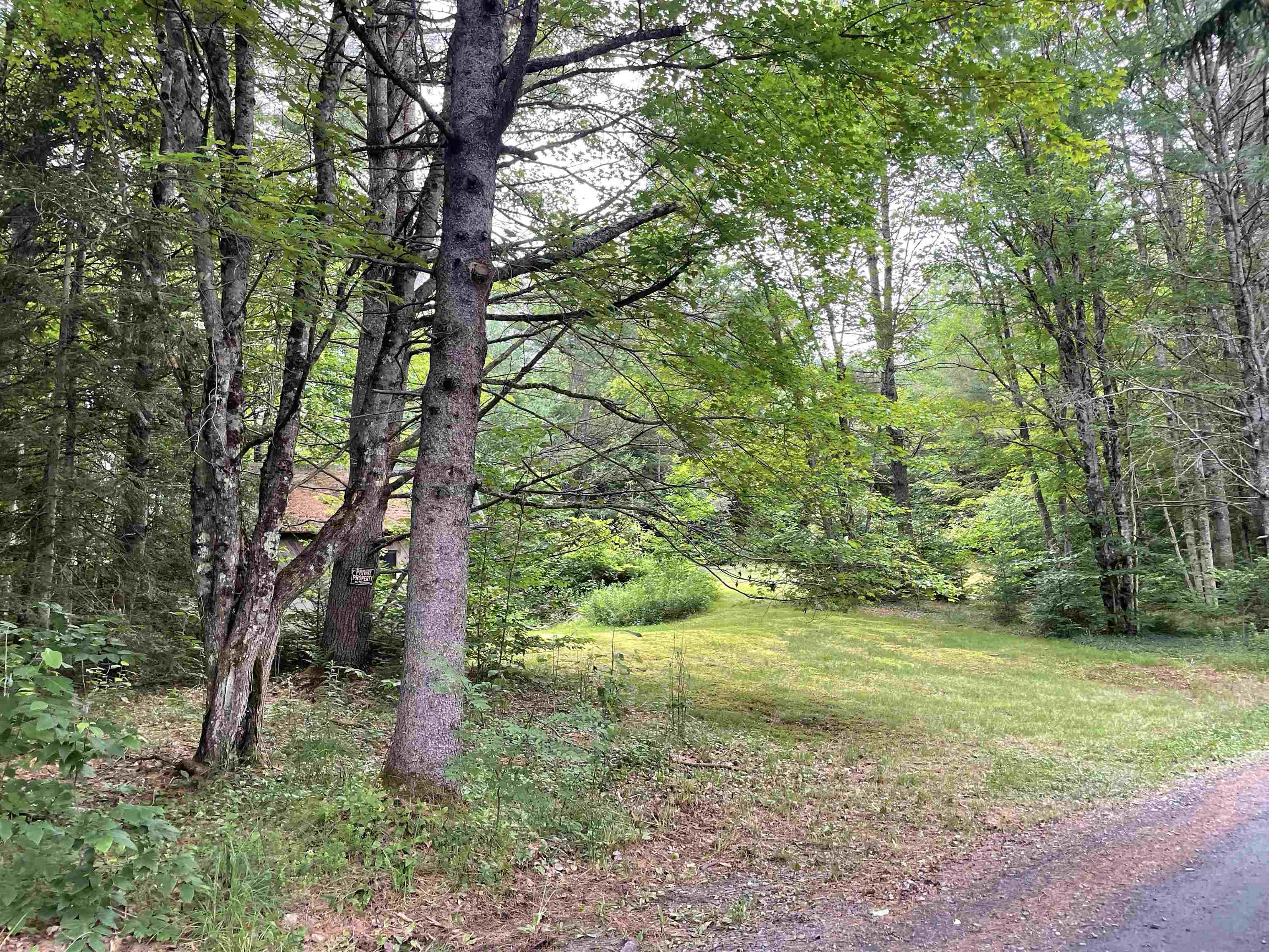 463 Chartier Hill Road Woodbury, VT 05650 - Photo 13 of 51