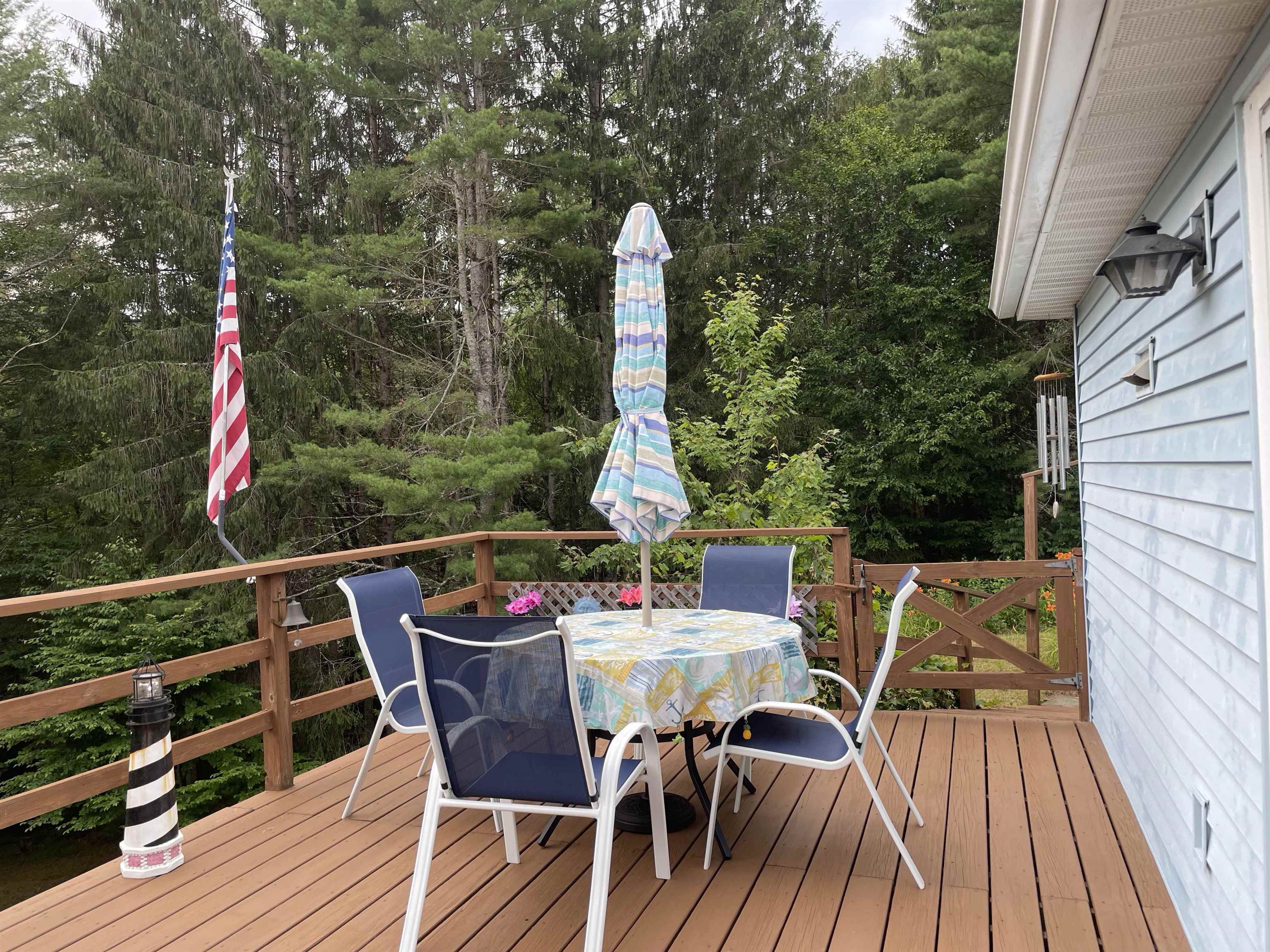 463 Chartier Hill Road Woodbury, VT 05650 - Photo 14 of 51