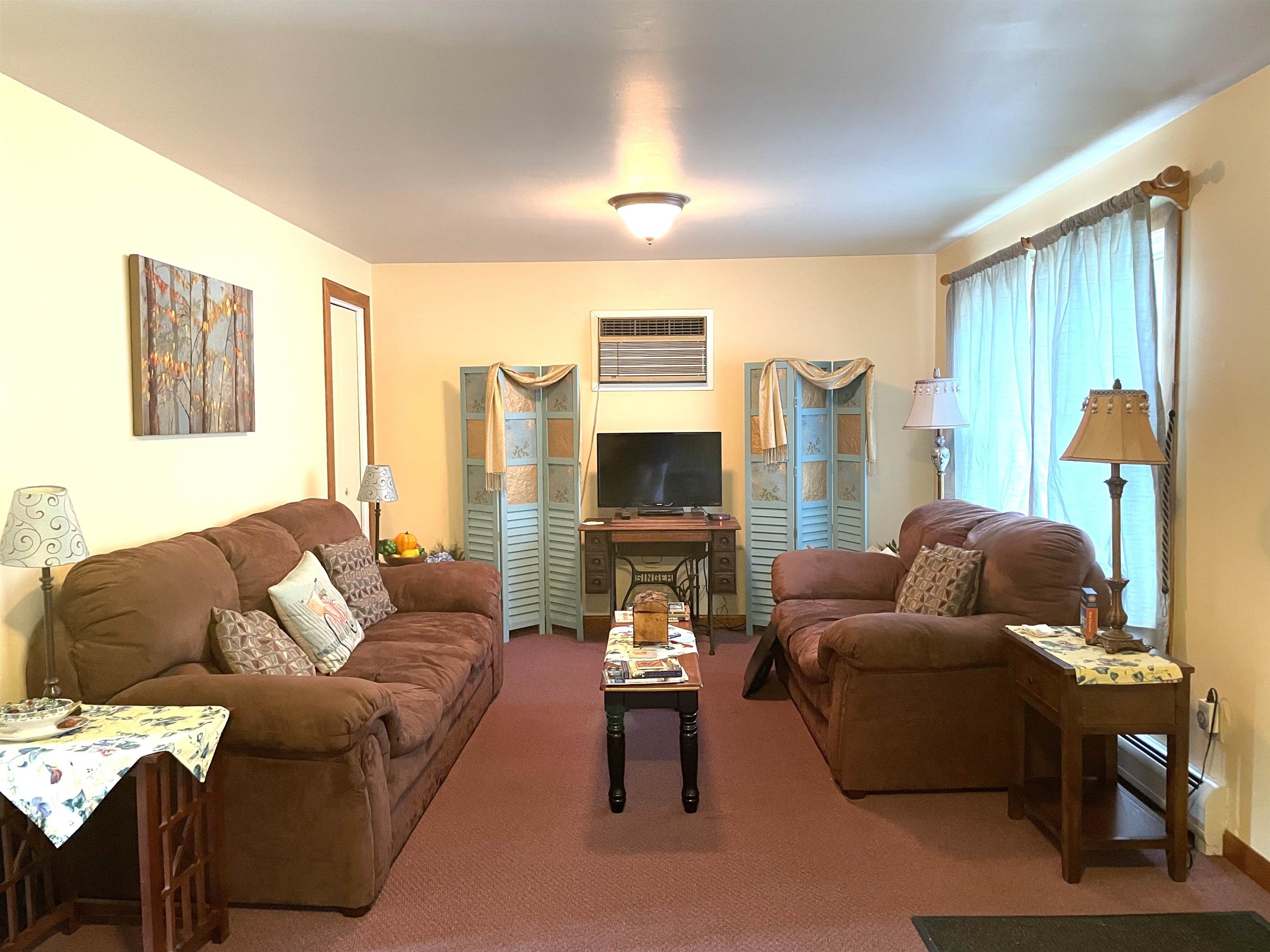 463 Chartier Hill Road Woodbury, VT 05650 - Photo 15 of 51