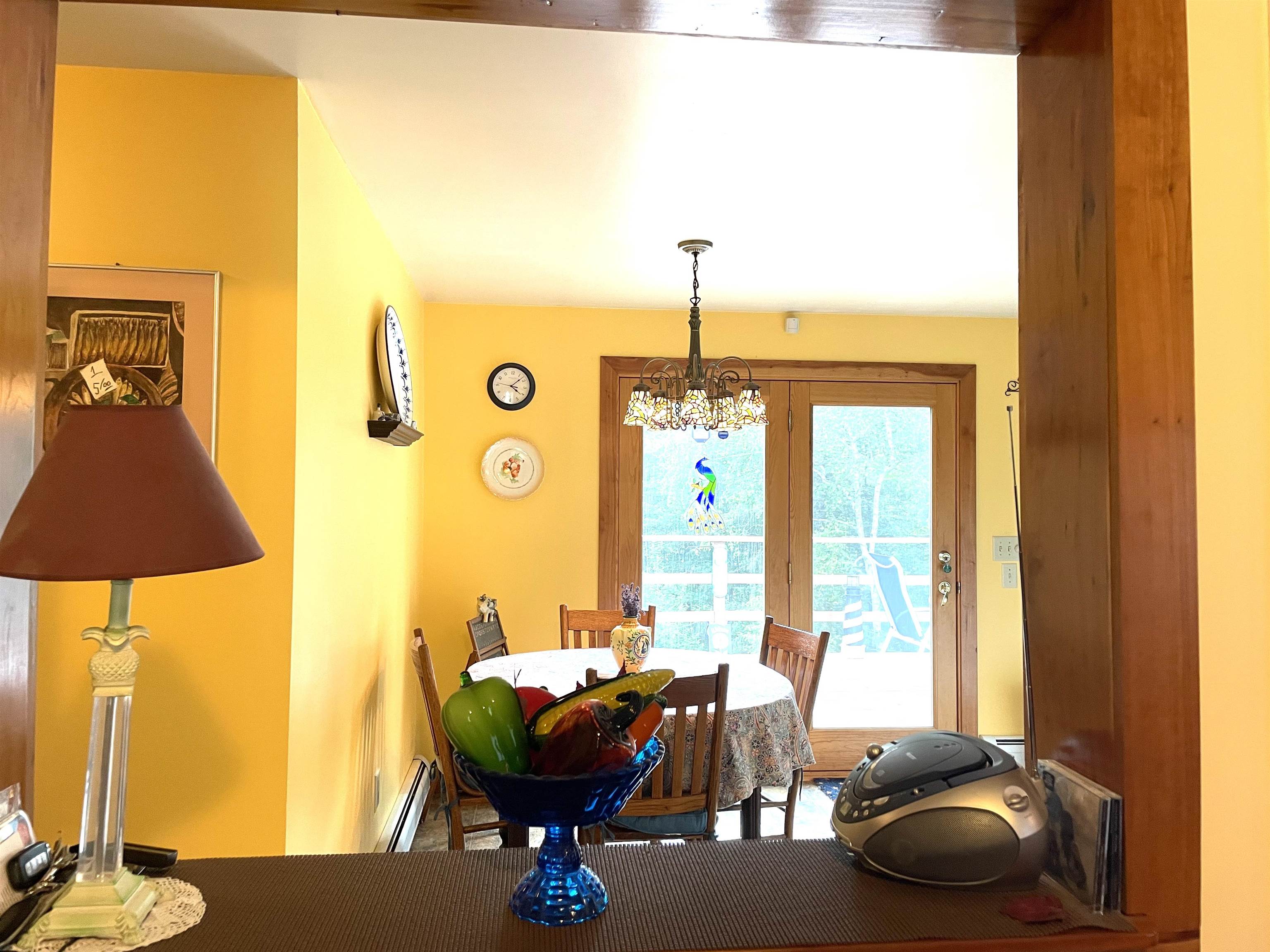 463 Chartier Hill Road Woodbury, VT 05650 - Photo 17 of 51