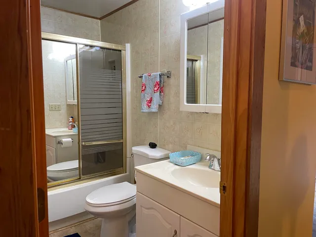 $372,500 | 463 Chartier Hill Road, Woodbury, VT 05650