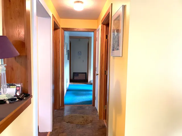 $372,500 | 463 Chartier Hill Road, Woodbury, VT 05650