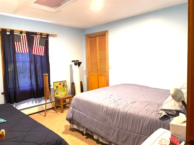 $372,500 | 463 Chartier Hill Road, Woodbury, VT 05650