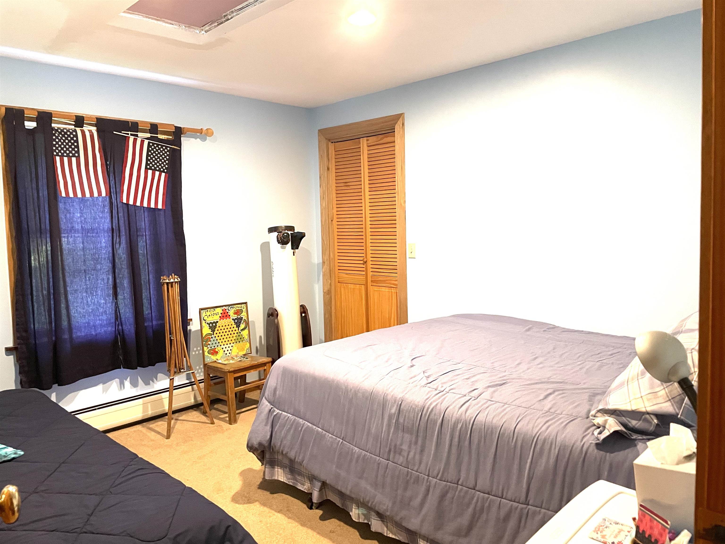 463 Chartier Hill Road Woodbury, VT 05650 - Photo 22 of 51