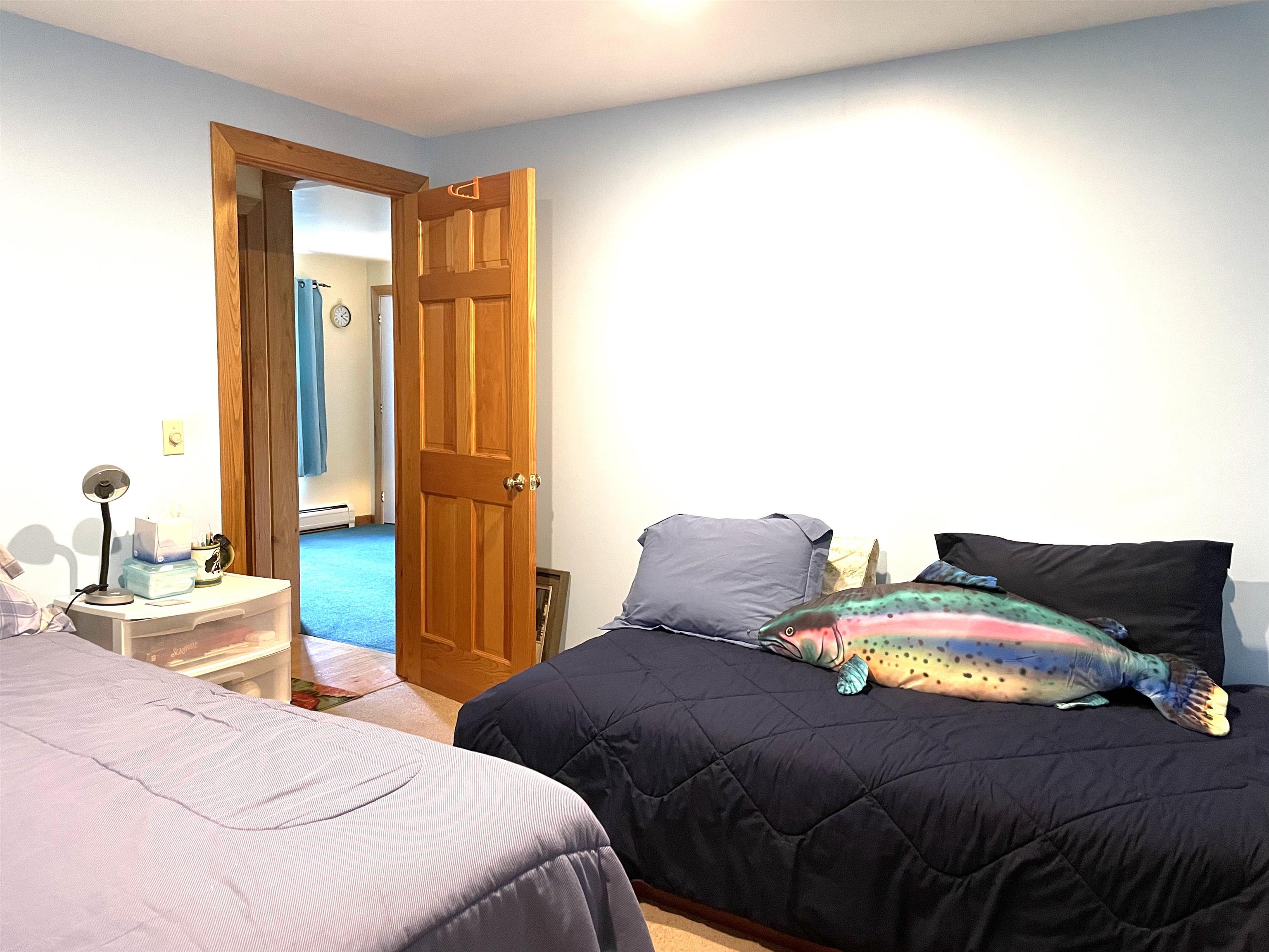 463 Chartier Hill Road Woodbury, VT 05650 - Photo 23 of 51