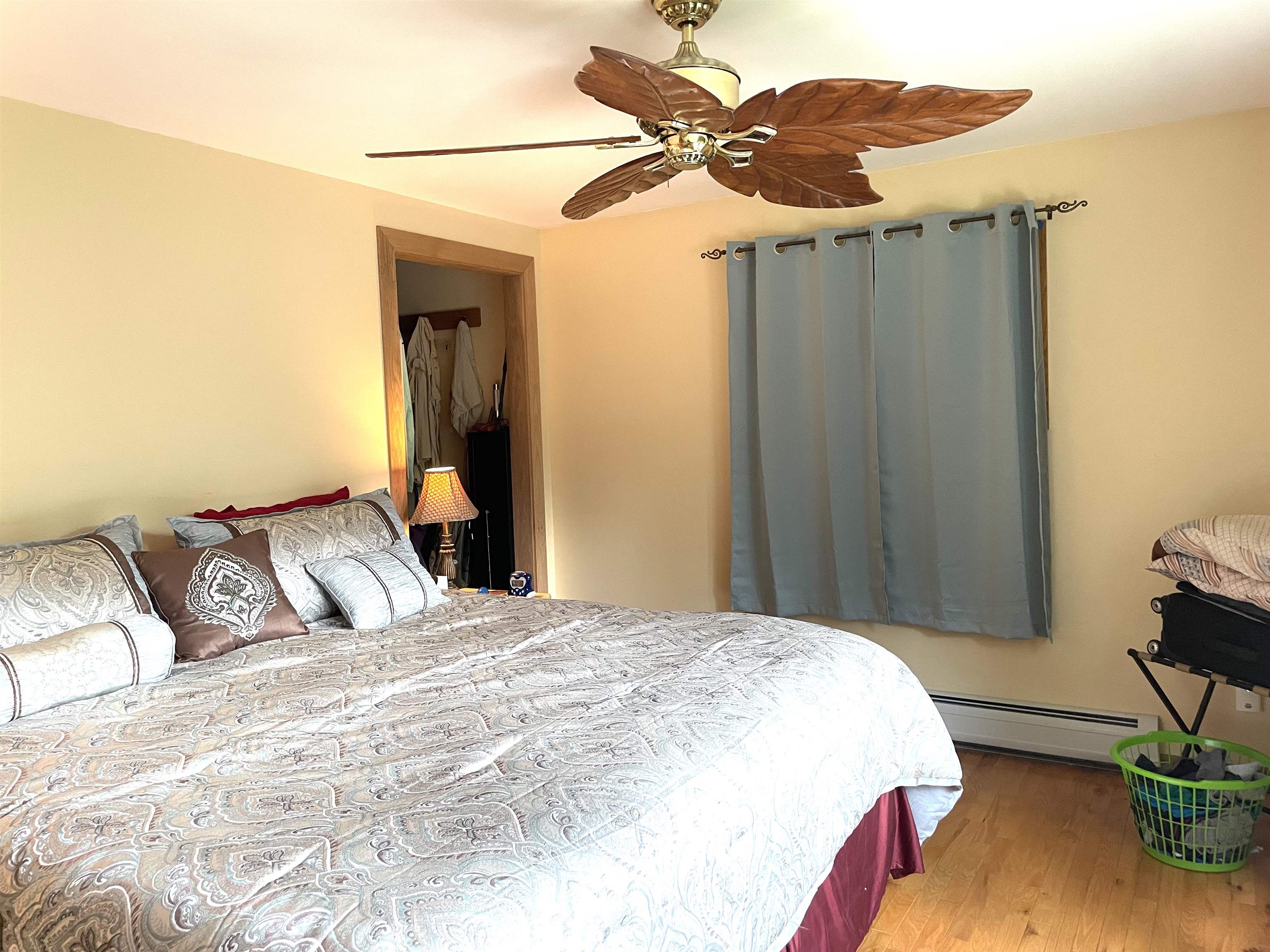 463 Chartier Hill Road Woodbury, VT 05650 - Photo 25 of 51