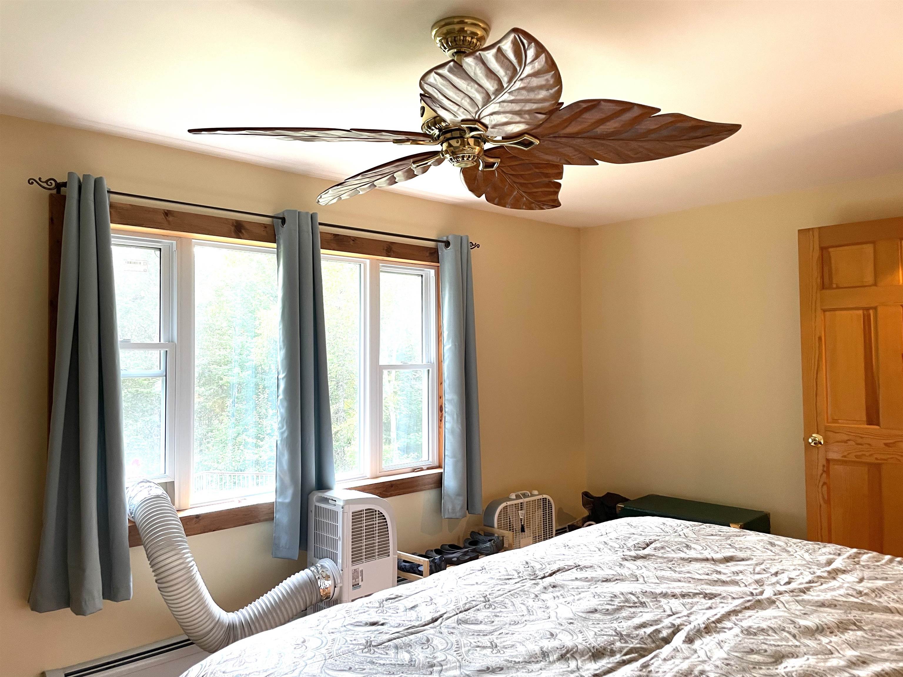 463 Chartier Hill Road Woodbury, VT 05650 - Photo 26 of 51