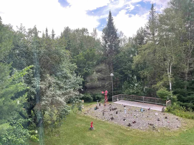 $372,500 | 463 Chartier Hill Road, Woodbury, VT 05650