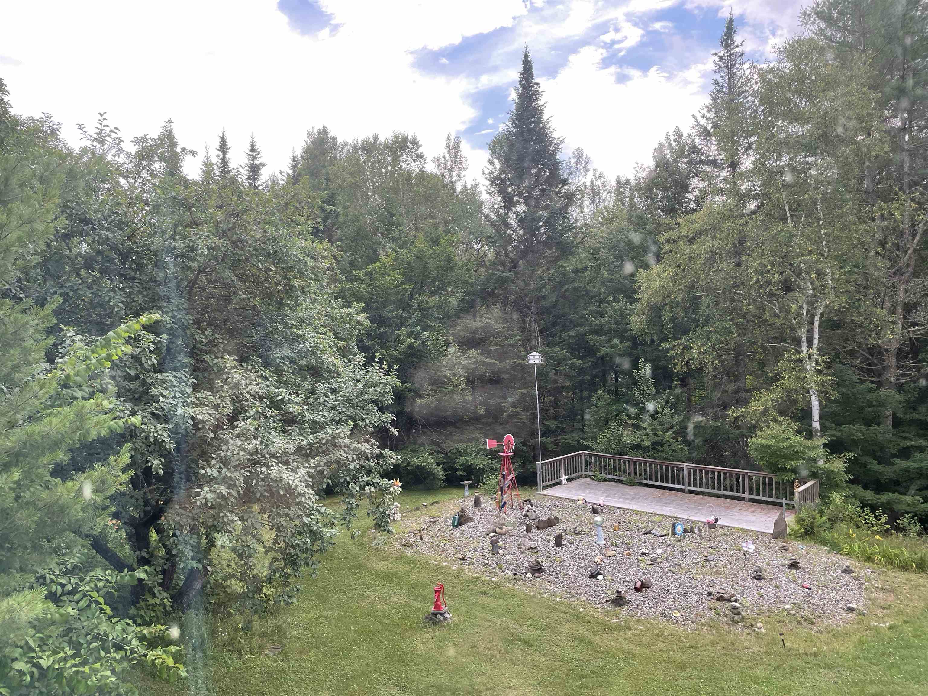 463 Chartier Hill Road Woodbury, VT 05650 - Photo 27 of 51