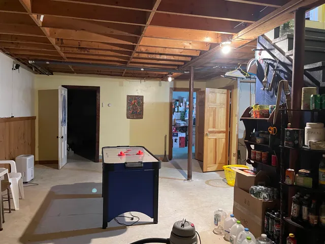 $372,500 | 463 Chartier Hill Road, Woodbury, VT 05650