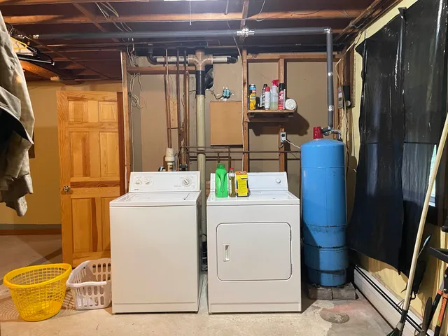 $372,500 | 463 Chartier Hill Road, Woodbury, VT 05650