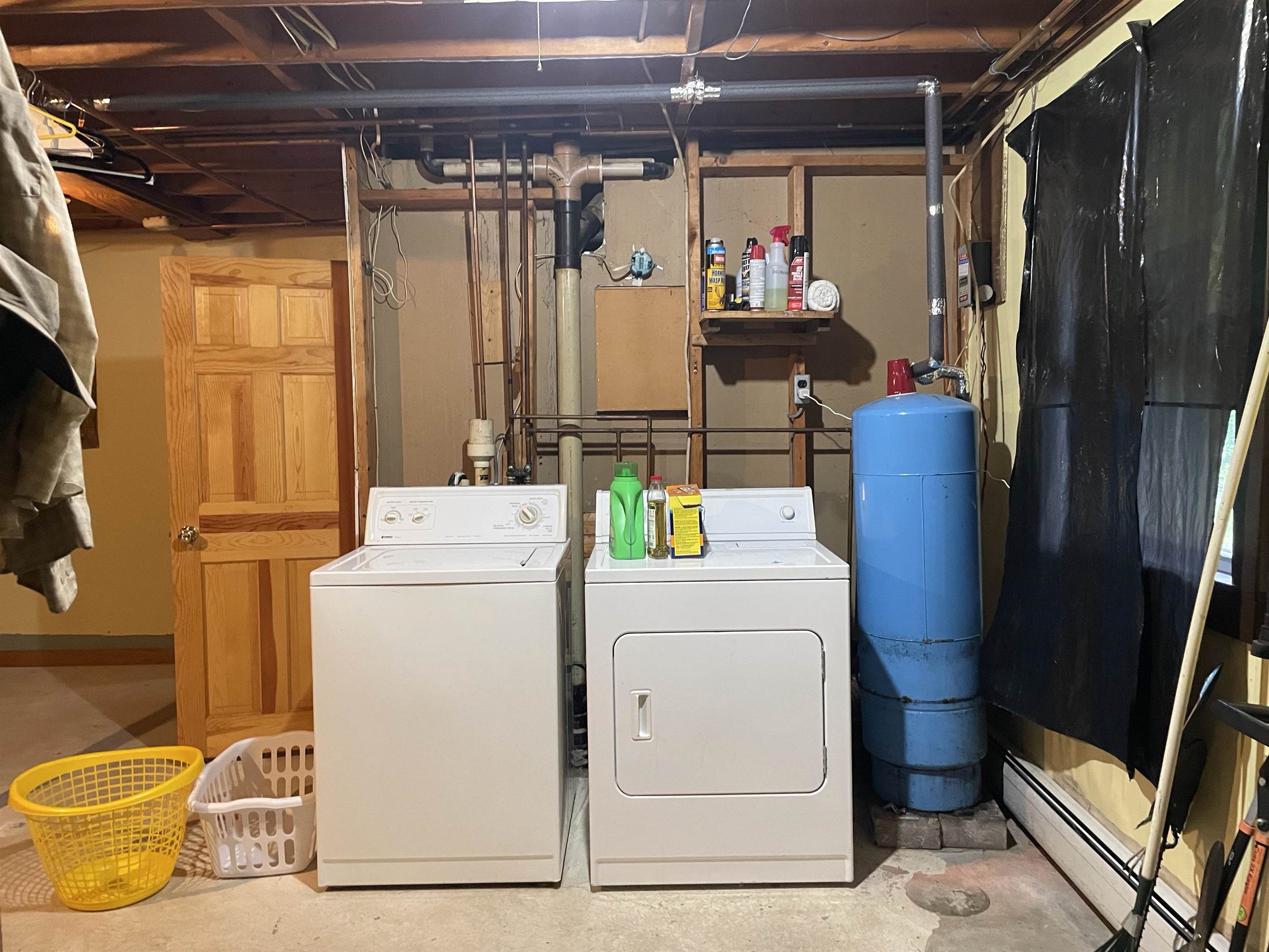 463 Chartier Hill Road Woodbury, VT 05650 - Photo 31 of 51