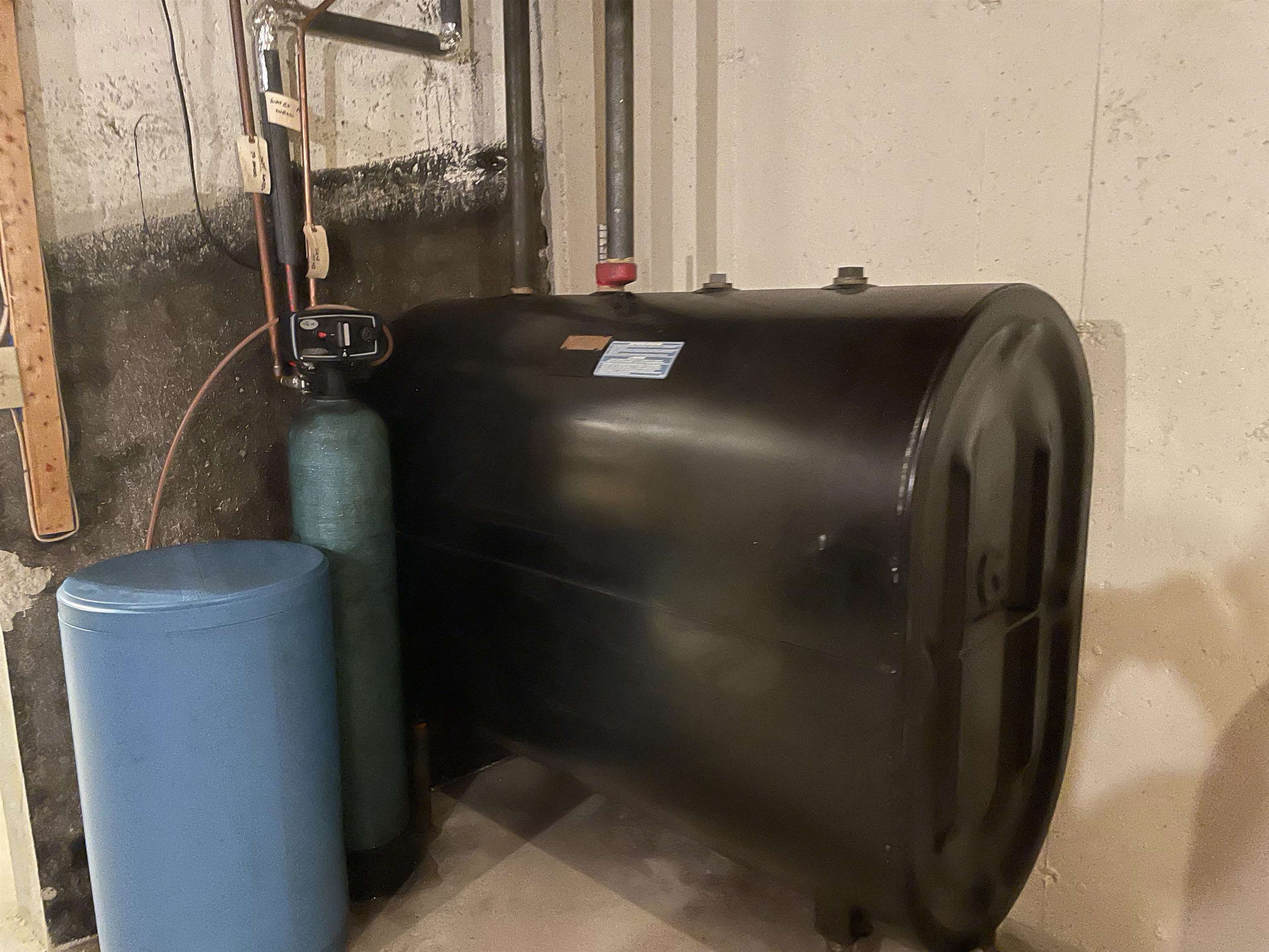 463 Chartier Hill Road Woodbury, VT 05650 - Photo 32 of 51