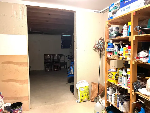 $372,500 | 463 Chartier Hill Road, Woodbury, VT 05650