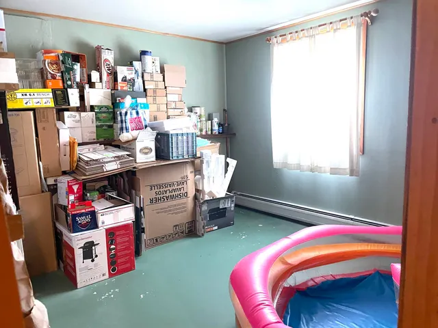 $372,500 | 463 Chartier Hill Road, Woodbury, VT 05650