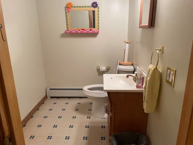 $372,500 | 463 Chartier Hill Road, Woodbury, VT 05650