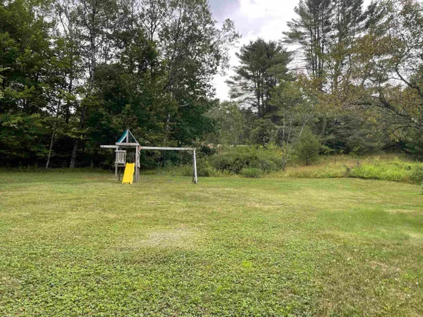 $362,500 | 463 Chartier Hill Road, Woodbury, VT 05650