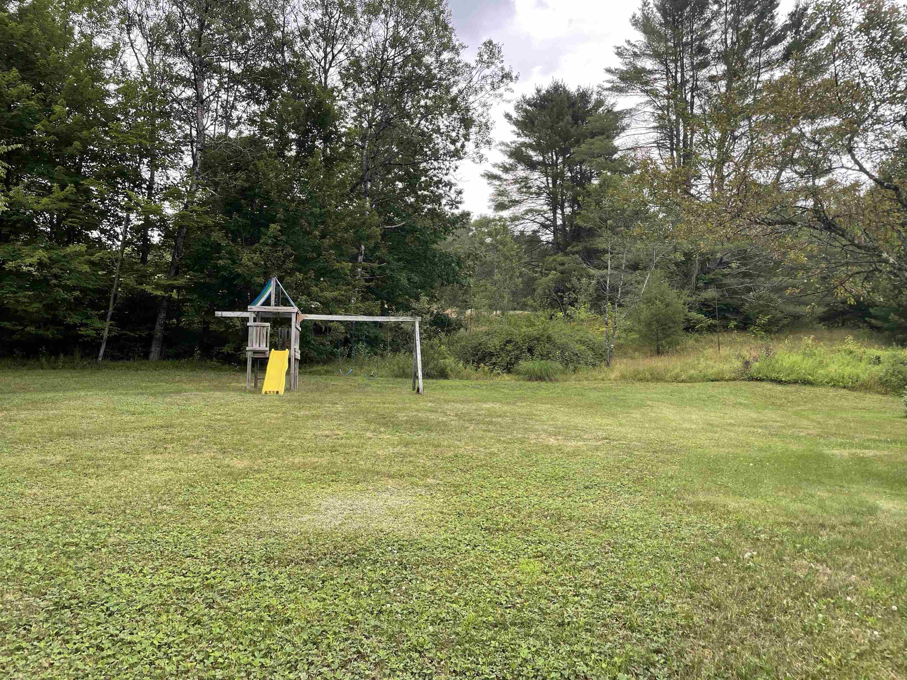 463 Chartier Hill Road Woodbury, VT 05650 - Photo 6 of 51