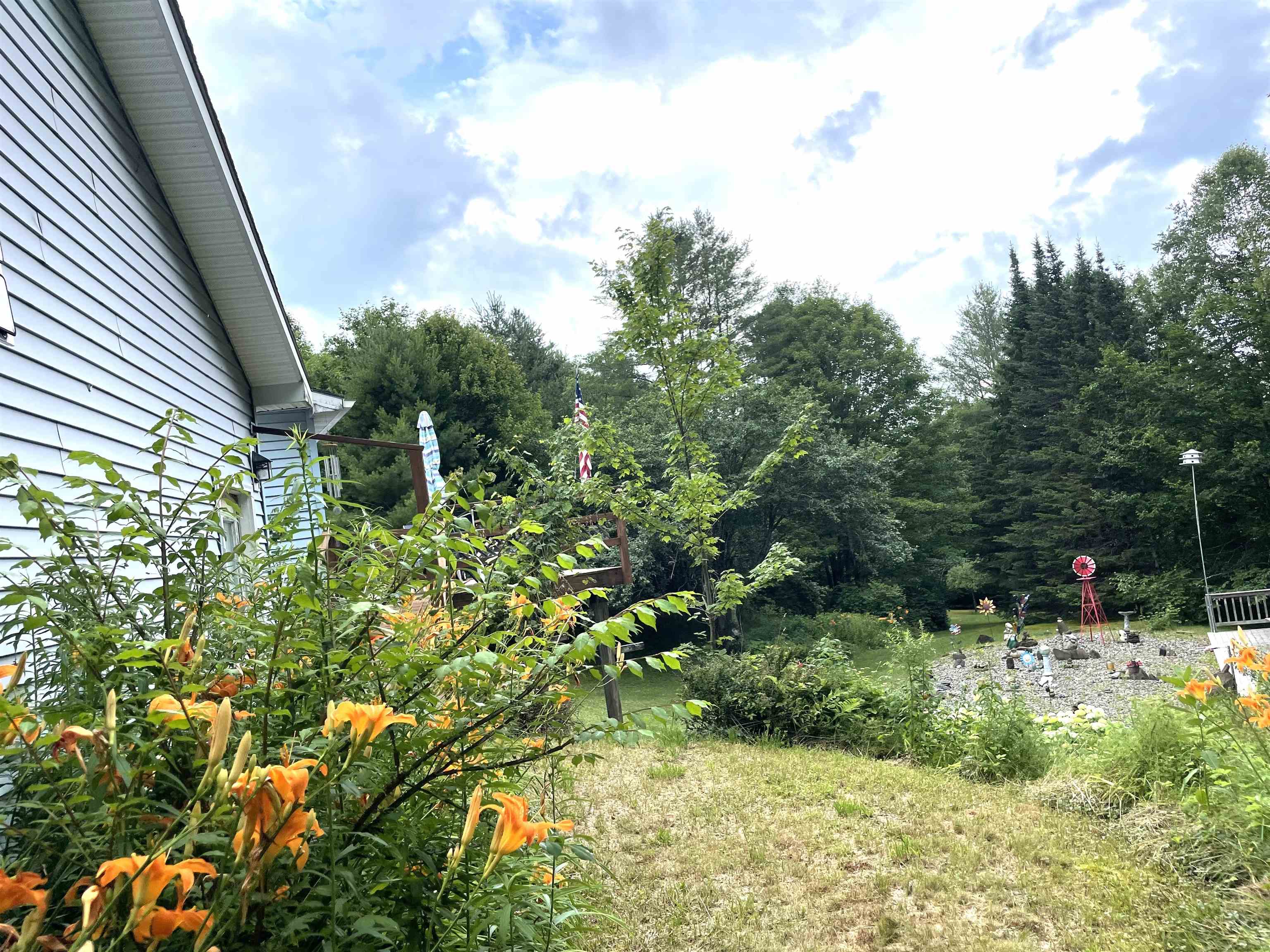 463 Chartier Hill Road Woodbury, VT 05650 - Photo 7 of 51