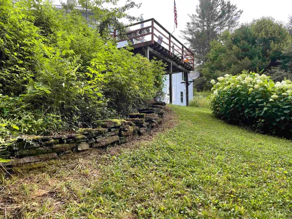 $362,500 | 463 Chartier Hill Road, Woodbury, VT 05650