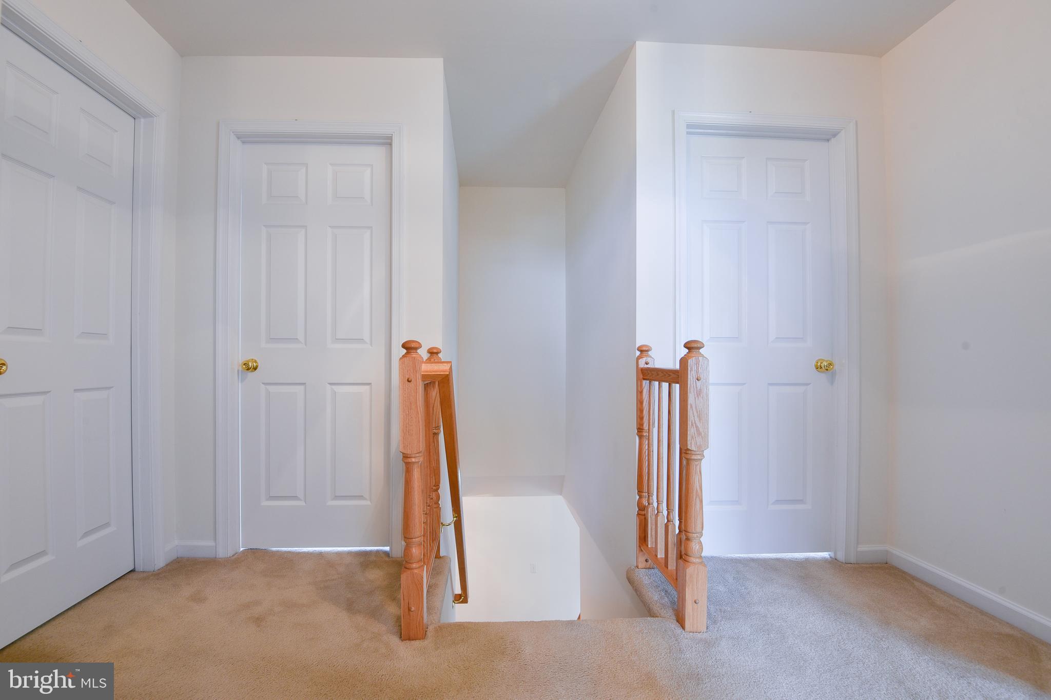215 Runningboard Road Stewartstown, PA 17363 - Photo 16 of 30 Upstairs Landing