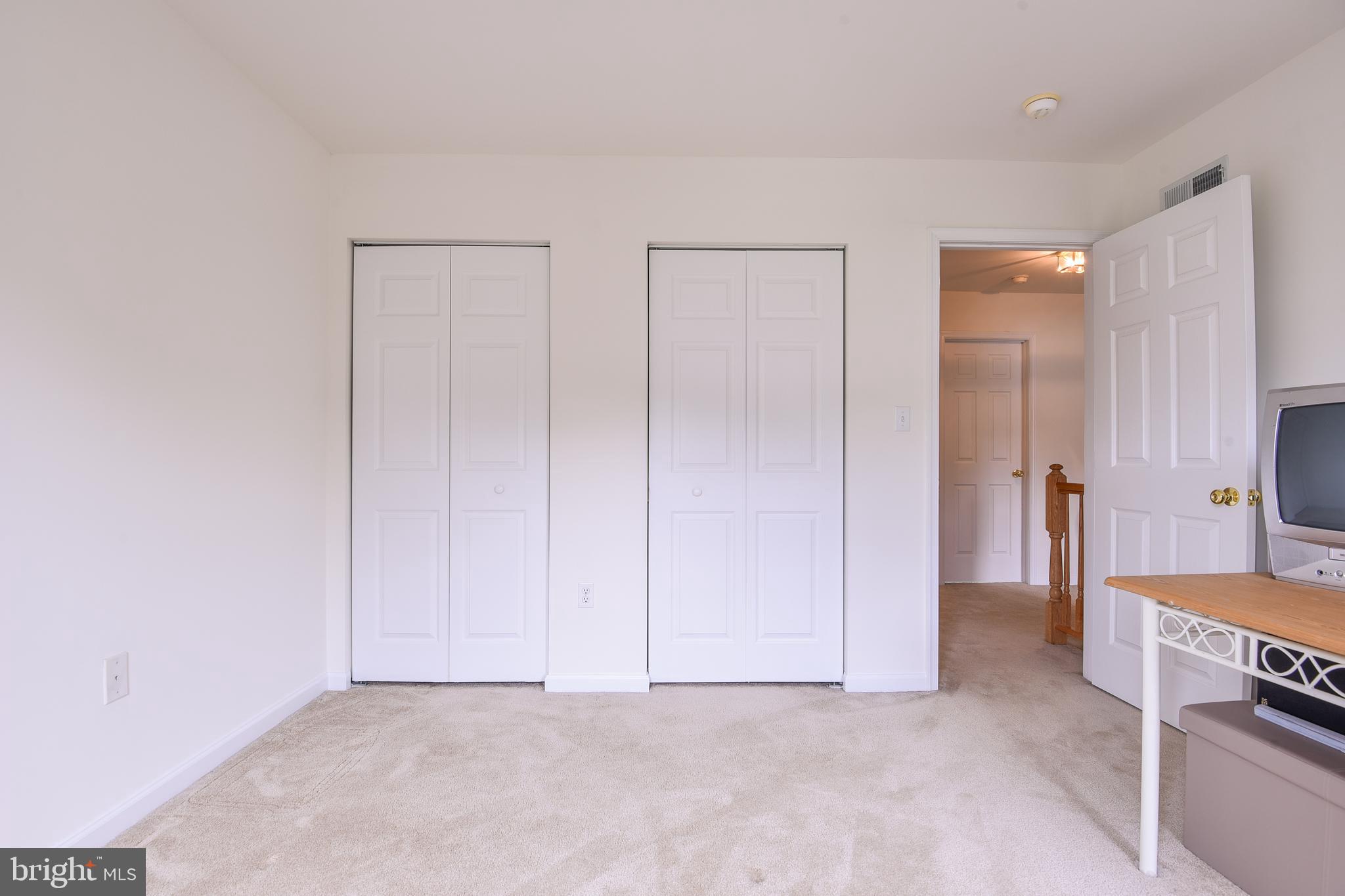 215 Runningboard Road Stewartstown, PA 17363 - Photo 21 of 30 Second Bedroom