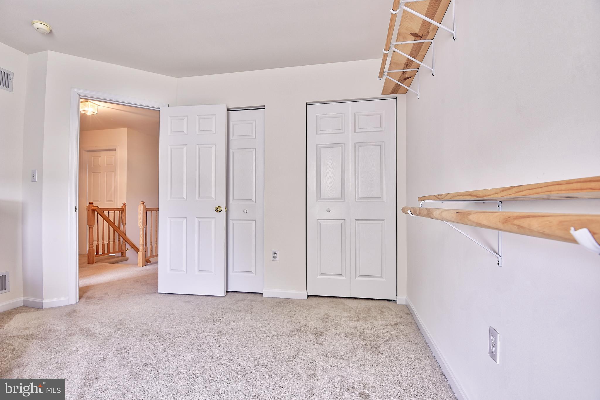 215 Runningboard Road Stewartstown, PA 17363 - Photo 26 of 30 Fourth Bedroom