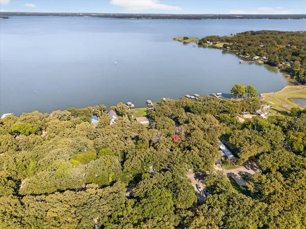 $175,000 | 20019 Patricia Drive, Kemp, TX 75143