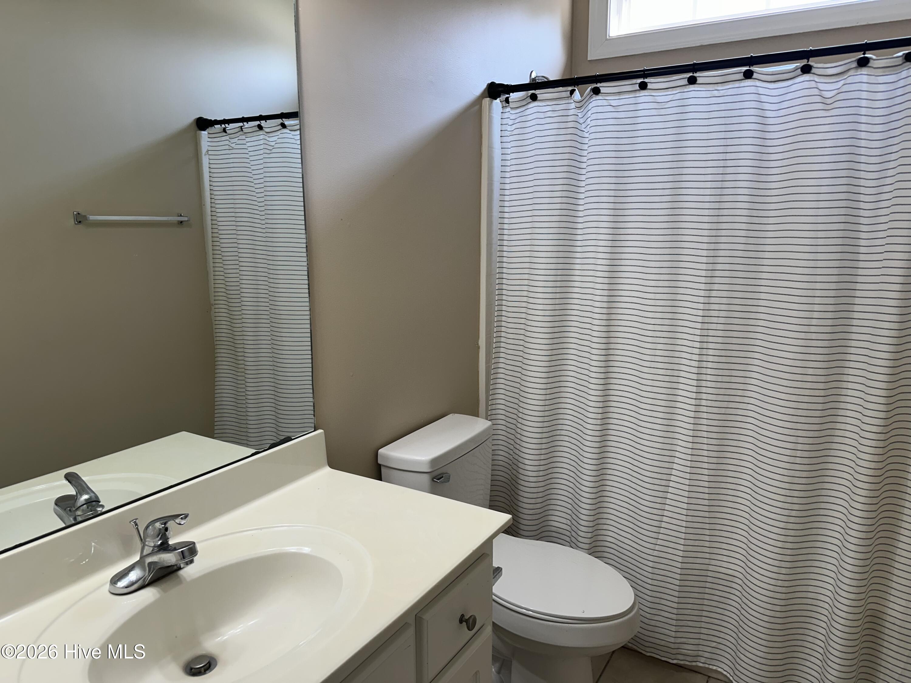 576 Shellcastle Road Rocky Mount, NC 27804 - Photo 15 of 25