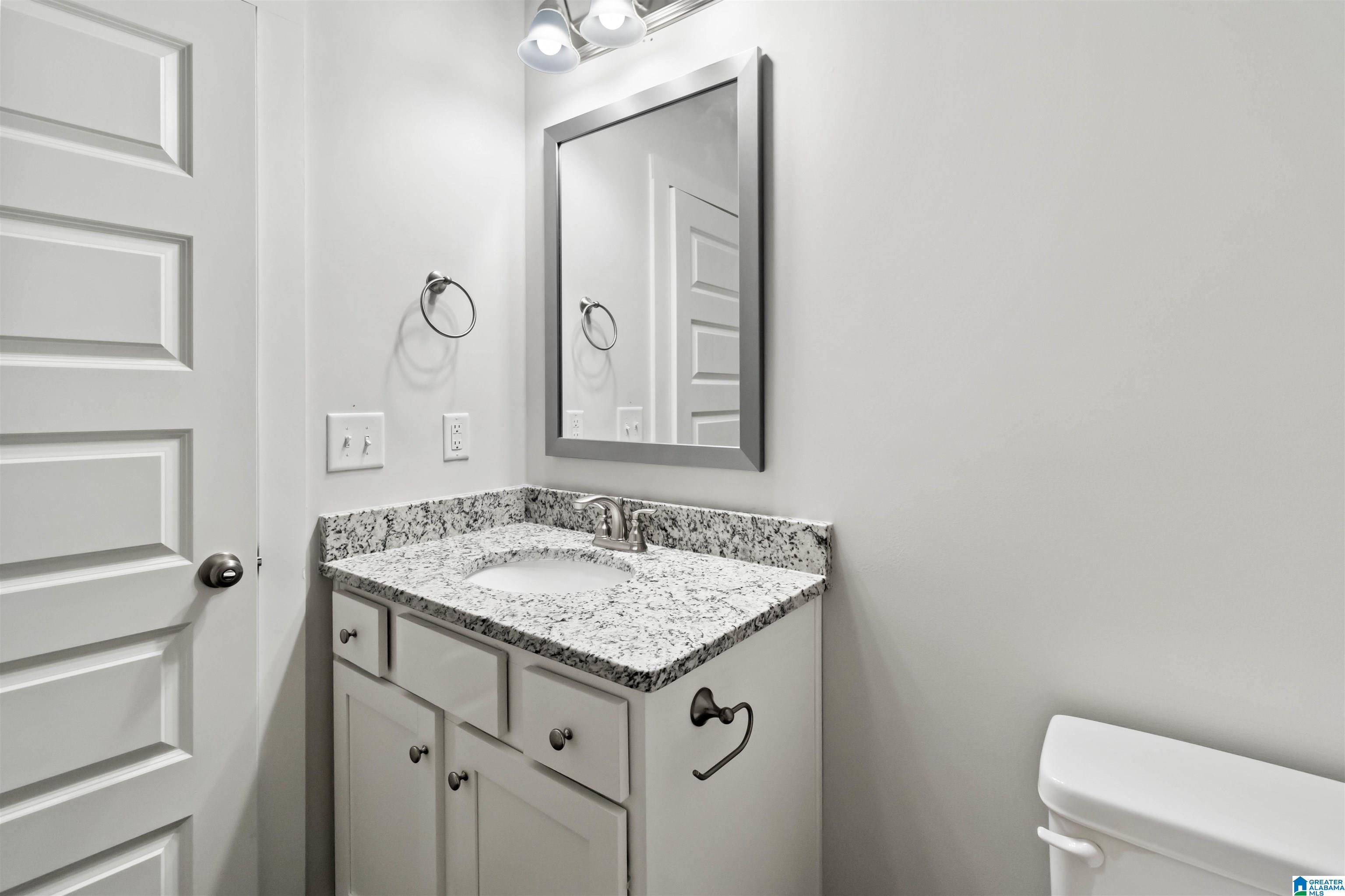 2074 Turquoise Lane Calera, AL 35040 - Photo 19 of 27