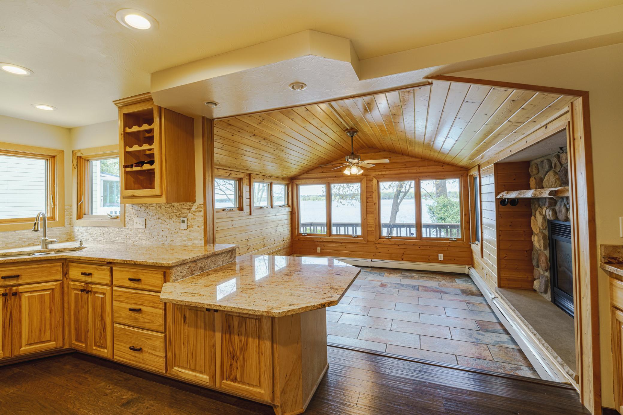 3010 Fairview Road Southwest Prior Lake, MN 55372 - Photo 13 of 62
