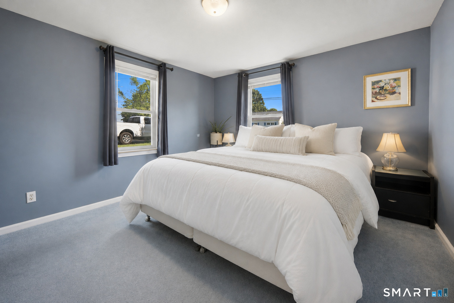 82 Weaver Road Manchester, CT 06042 - Photo 21 of 32 Gallery Image 21