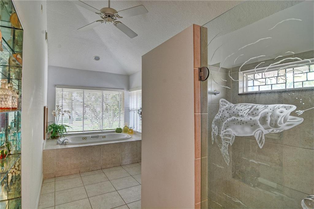 11 North River Road Stuart, FL 34996 - Photo 14 of 31 Gallery Image 14